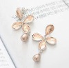 KOREA design fashion jewelry