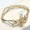 Wholesale Crystal Jewelry