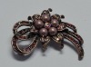 Wholesale Fashion jewelry