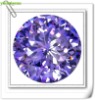 Wholesale cubic zircon cz gems cz jewelry