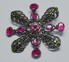 Wholesale Fashion jewelry