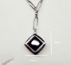 Wholesale costume jewellery