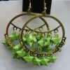 Wholesale ladies jewelry,costume jewelry,jewelry