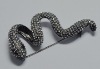 Wholesale Fashion jewelry