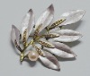 Wholesale Fashion jewelry