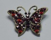 Wholesale Fashion jewelry