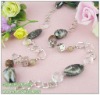 Wholesale fashion necklace