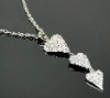 Wholesale fashion jewelry