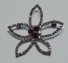 Wholesale Fashion jewelry