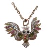 Wholesale alloy pendent
