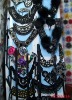 Wholesale costume jewelry