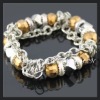 Wholesale 2010 new style fashion bracelet