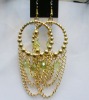 Wholesale novel jewelry