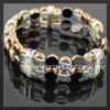 Wholesale 2010 new style fashion bracelet