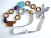 Wholesale Costume jewelry