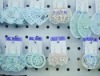 Wholesale jewellery