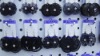 Wholesale fashion jewellery