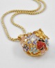 Wholesale Fashion design pendant,Alloy jewelry