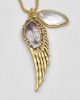 Wholesale Fashion design pendant,Alloy jewelry