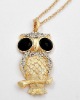 Wholesale Fashion design pendant,Alloy jewelry