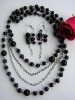 Wholesale jewelry