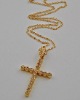 Wholesale Fashion design pendant,Alloy jewelry