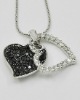 Wholesale Fashion design pendant,Alloy jewelry
