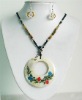 Wholesale costume jewelry