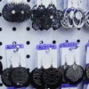 Wholesale fashion jewellery