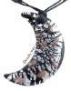Wholesale costume jewelry
