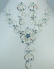 Wholesale wedding jewelry