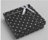 Wholesale 2011 Hot sale jewelry packaging gift box products
