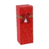 Wholesale Jewelry Gift Packaging Box