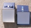 Wholesale 2011 Unique and Lovely jewelry gift box