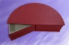 Wholesale Jewelry Gift Box
