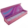 Wholesale fashion design jewelry gift box