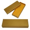 Wholesale jewelry box with velvet