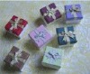 Wholesale italian jewelry box