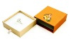 Wholesale new design jewelry boxes