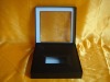 Wholesale Splendid Gift Box For Wine