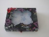 Wholesale fancy gift box