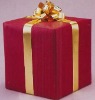 Wholesale Crafty Gift Boxes