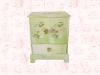 Wholesale cupboard gift box
