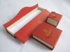 Wholesale Nice Jewelry Gift box