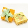 Wholesale high quality jewelry box