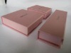 Wholesale paper jewelry gift box