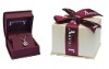 Wholesale Elegant jewelry gift box