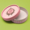 Wholesale high quality jewelry box