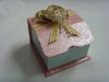 Wholesale individual gift box