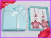 Wholesale jewelry gift box